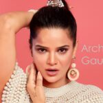 Archana Gautam Age, Affair, Height, Family, Bio, Wiki, Facts Archana Gautam
