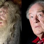 Michael Gambon Age, Death, Affair, Family, Bio, Wiki, Facts Michael Gambon