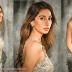 Paloma Dhillon Age, Height, Family, Boyfriend, Bio, Wiki, Facts Paloma Dhillon