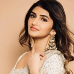 Sreeleela (Actress) Age, Height, Family, Boyfriend, Bio, Wiki, Facts Sreeleela