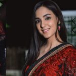 Kanikka Kapur (Actress) Age, Height, Boyfriend, Family, Bio, Wiki, Facts Kanikka Kapur