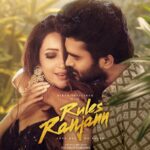 Rules Ranjann 2023 Film - Cast, Crew, Release Date Rules Ranjann